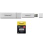Intenso 64GB Ultra Line USB 30
